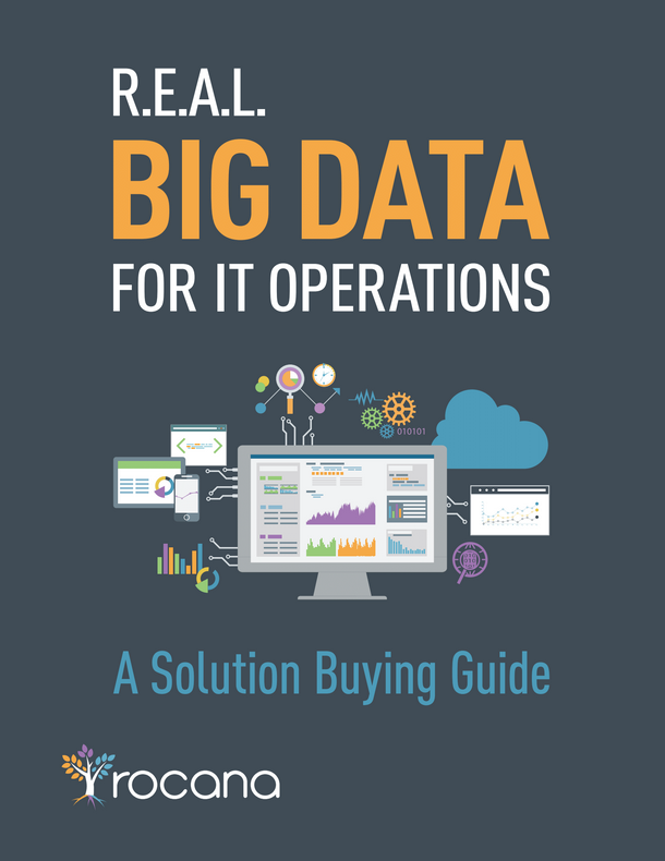 Buyer's Guide cover
